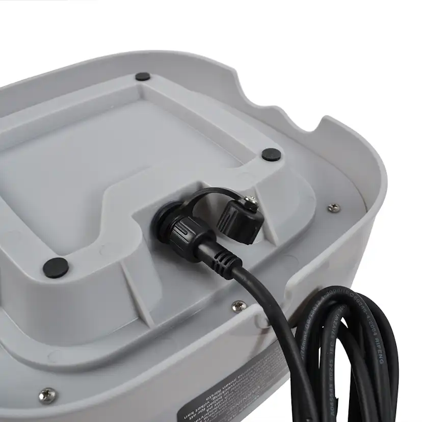 Värmeskål Willab 3L