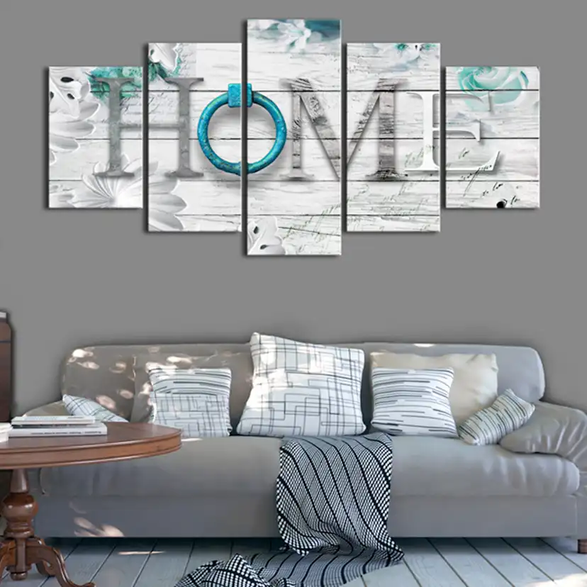 Tavla Arkiio Quiet Port