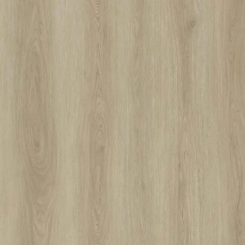 Vinylgolv Tenfors SPC Betulla Natural, 1-stav