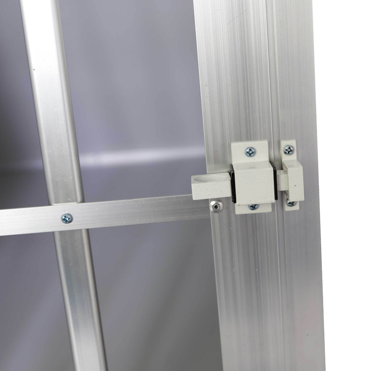 Hundbur Trekker XXL 104x90,5x69,5 cm