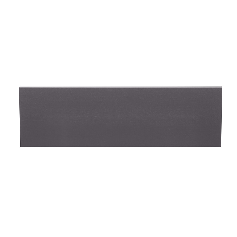Lådfront Elfa Décor+ Djup B: 60