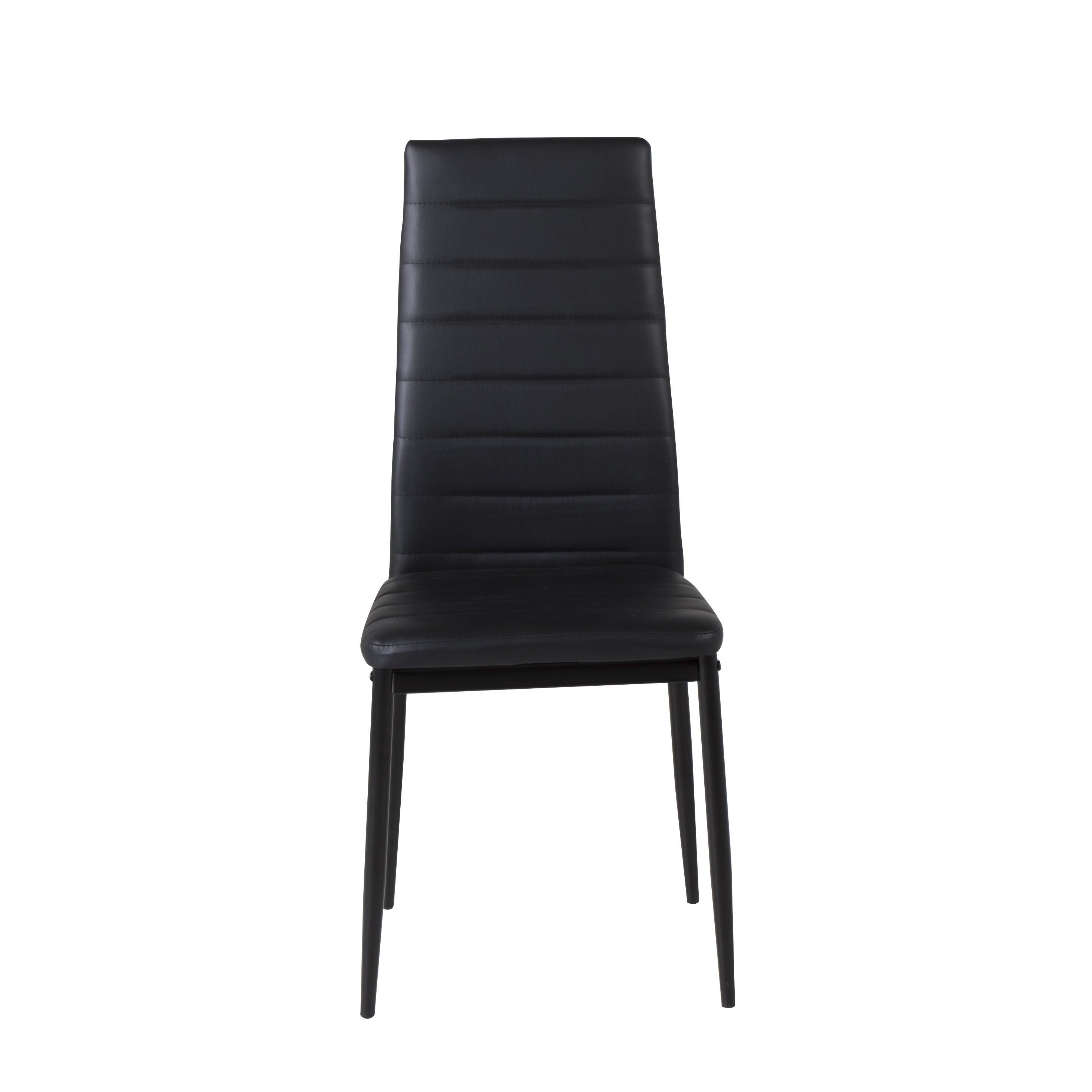 Matstol Venture Home Slim