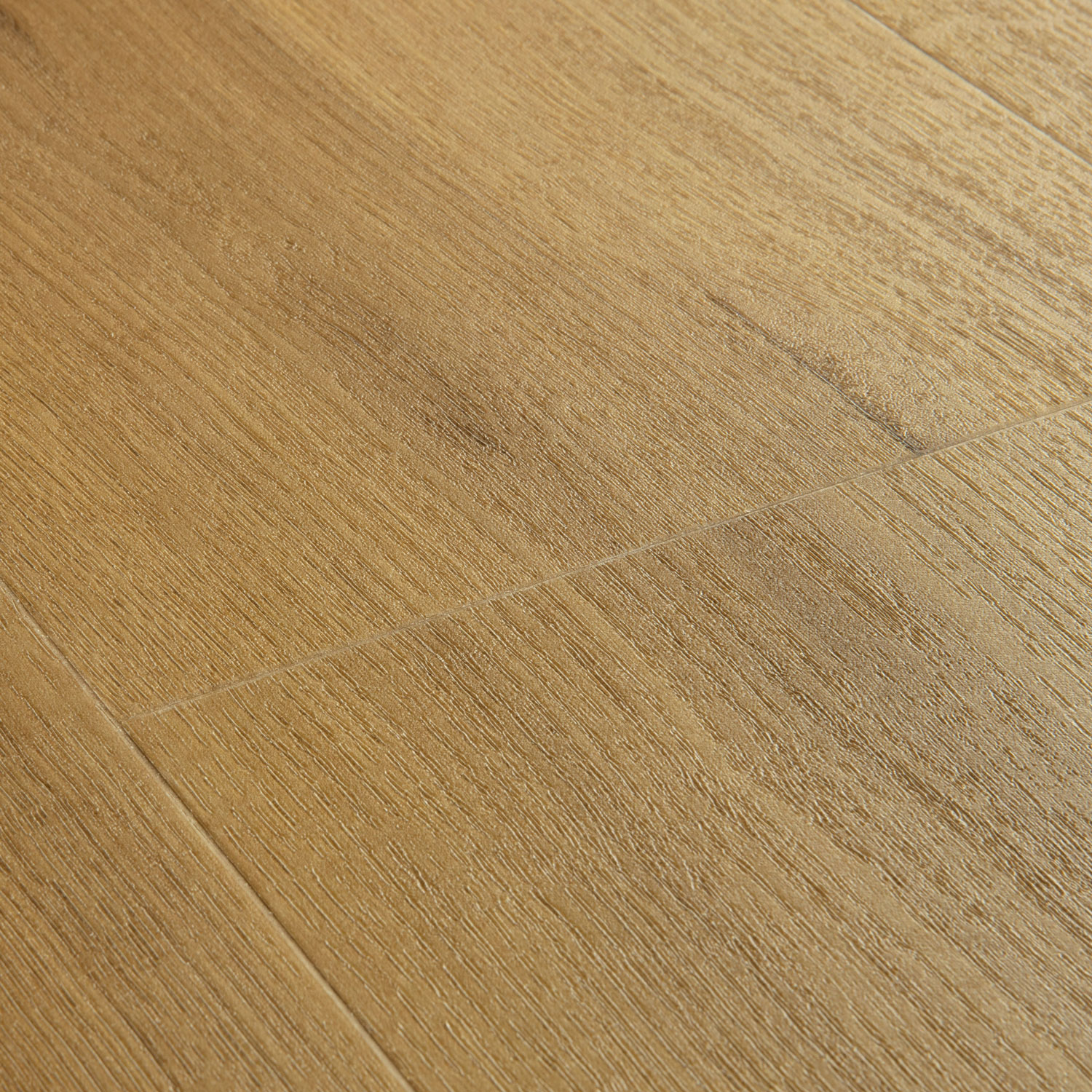 Vinylgolv Pergo Glomma Pad Pro Warm Hill Oak