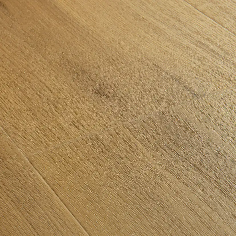Vinylgolv Pergo Glomma Pad Pro Warm Hill Oak