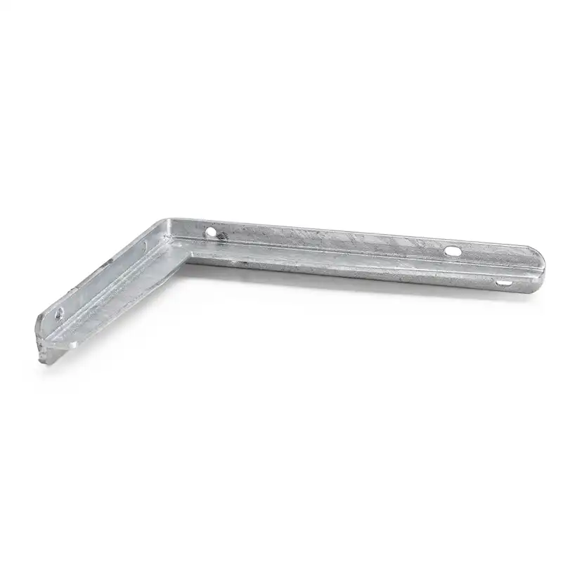 Konsol Habo T-profil