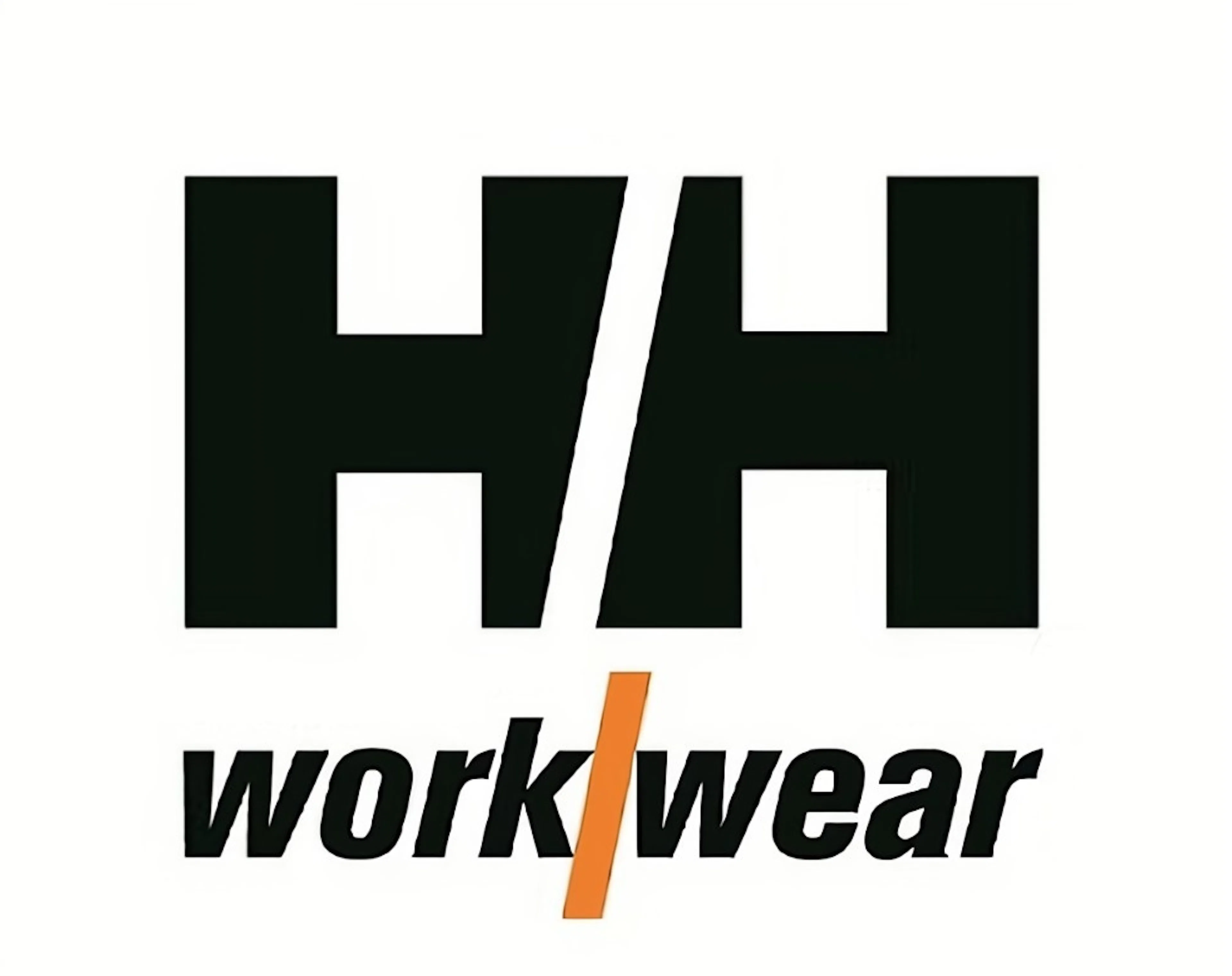 Helly Hansen Workwear