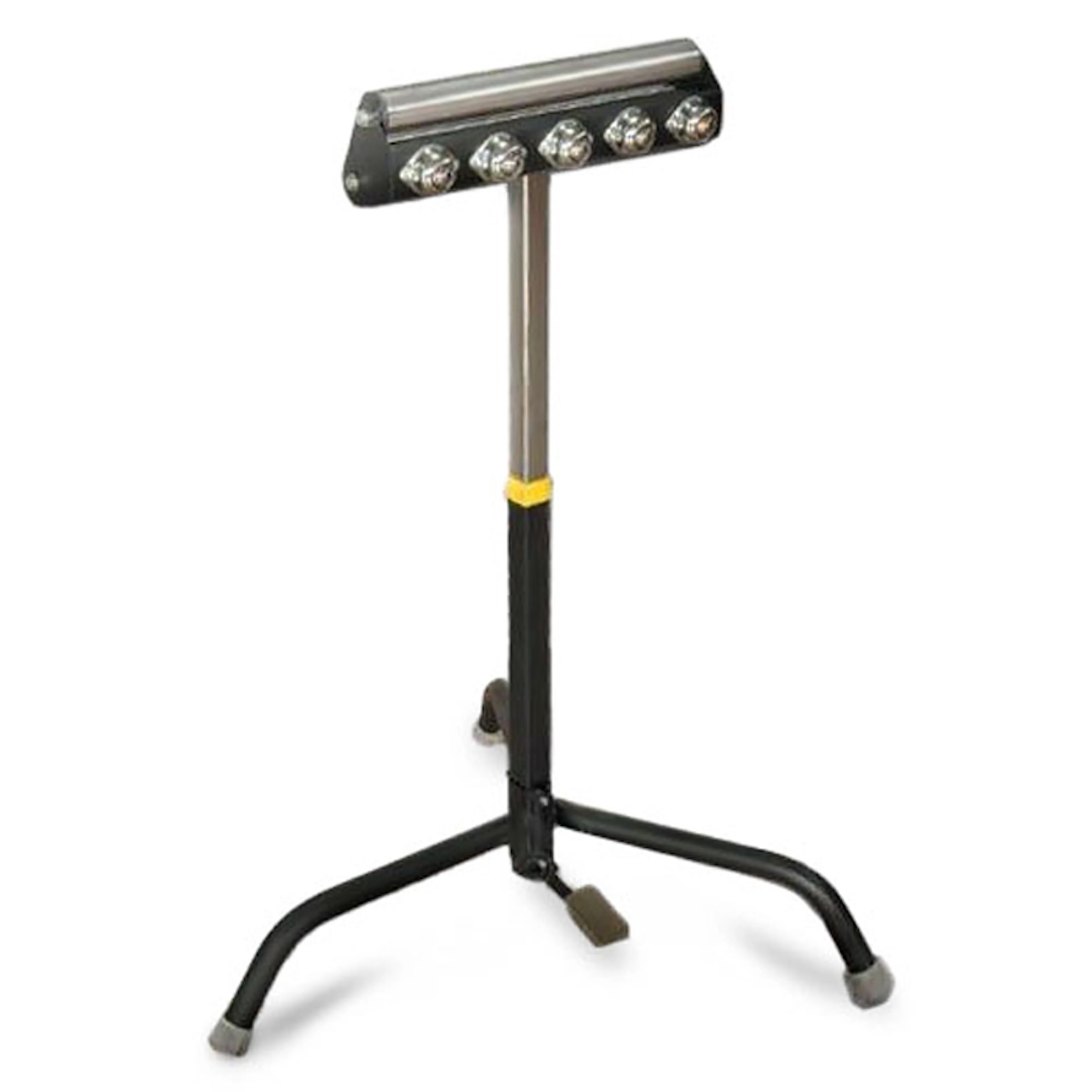 Kul- och Rullstöd Hawk MRS-1