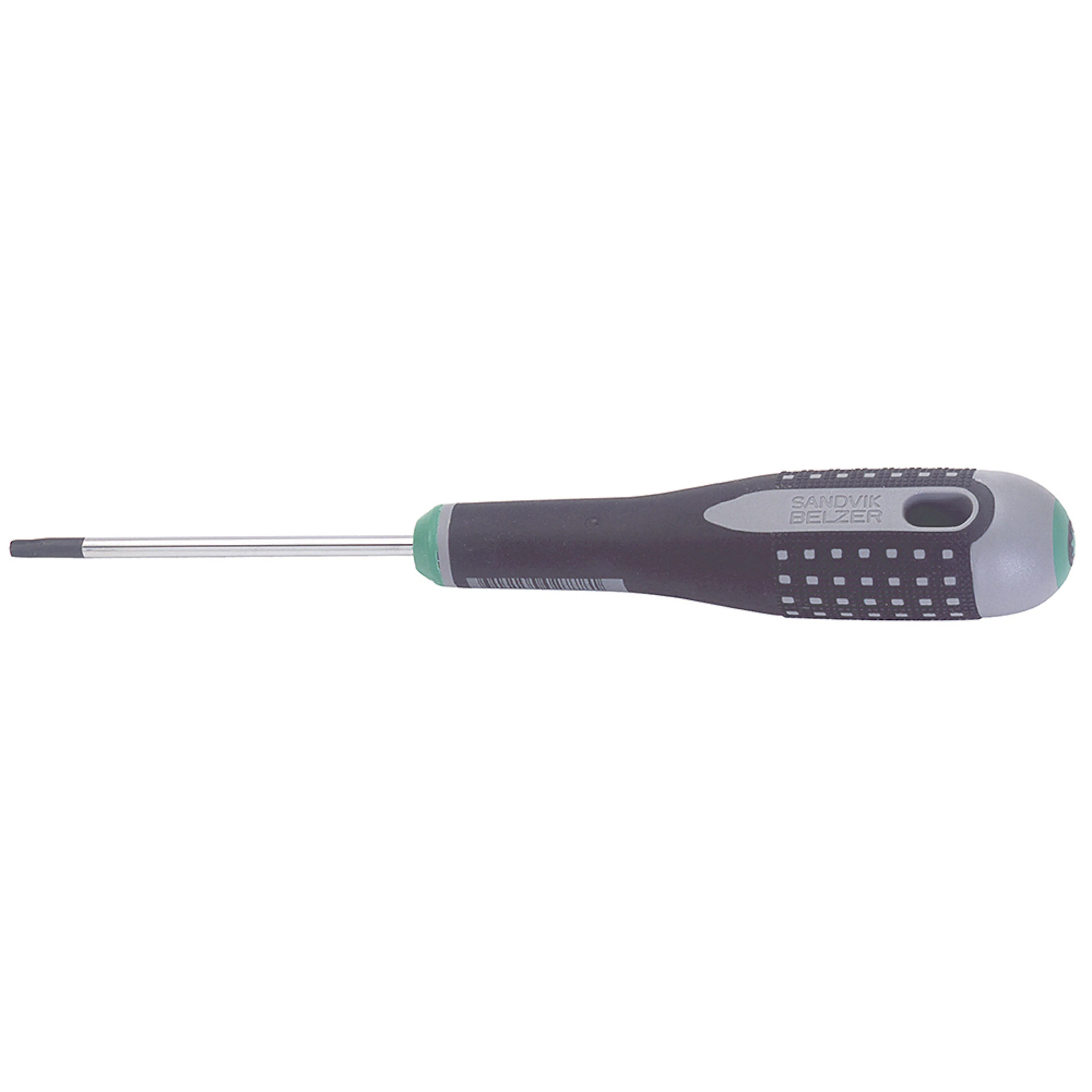 SKRUVMEJSEL T20 BE-8920 BAHCO T20 BE-8920