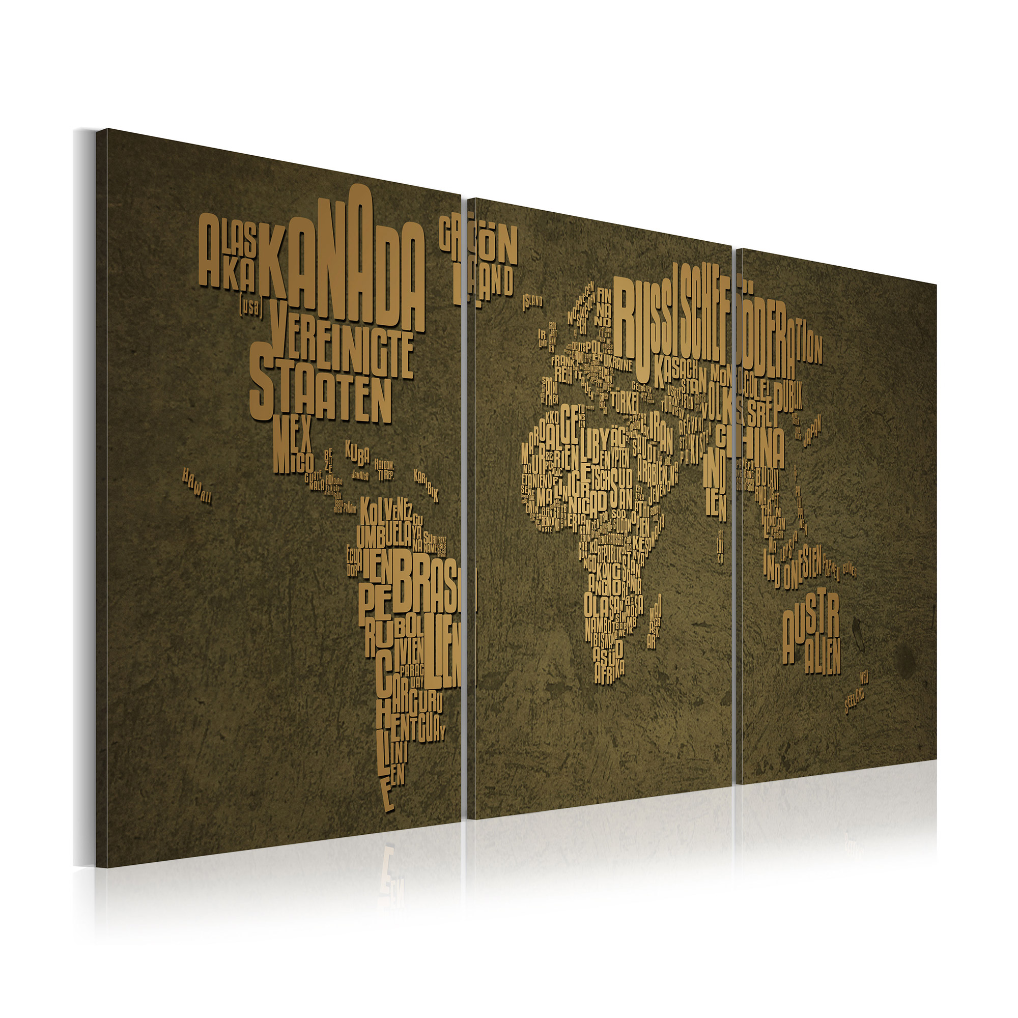 Tavla Arkiio Adventurers