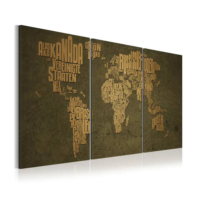 Tavla Arkiio Adventurers