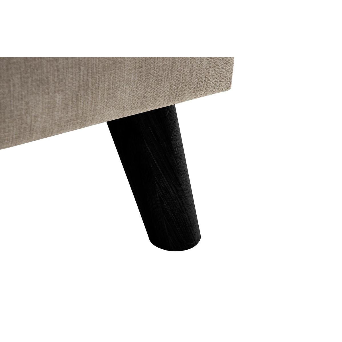 3-sitssoffa Scandinavian Choice Trend Lyx med Divan