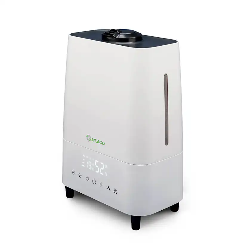 Luftfuktare Meaco Deluxe 202