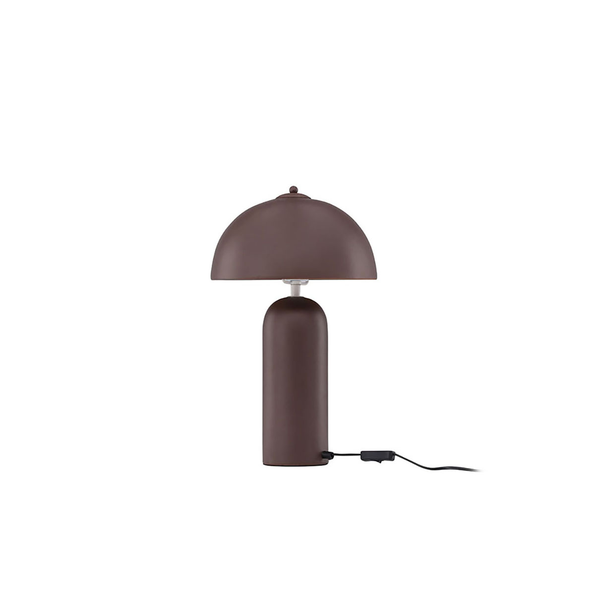 Bordslampa Venture Home Corello
