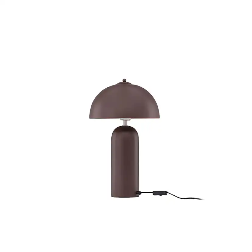 Bordslampa Venture Home Corello