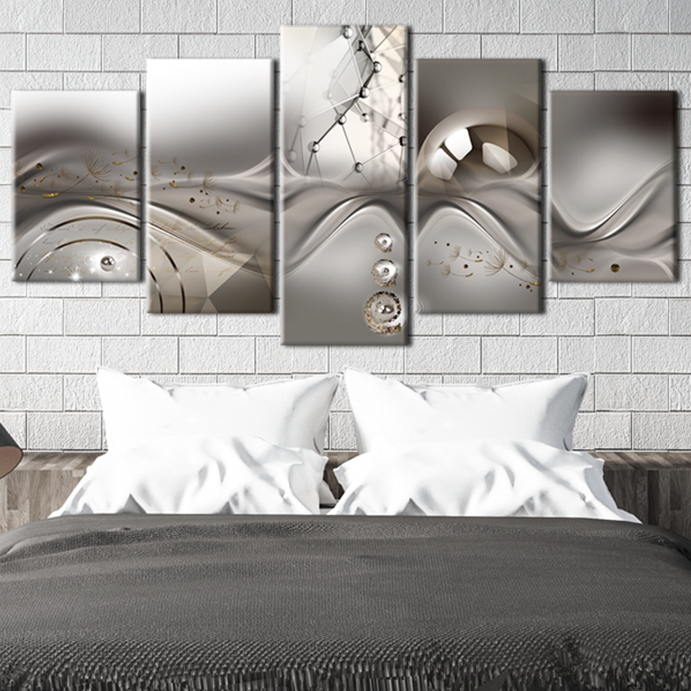 Tavla Arkiio Majesty Of The Symmetry