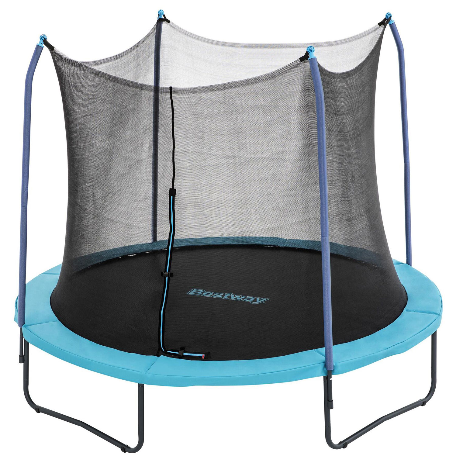 Studsmatta Bestway Xtreme Air 305 cm