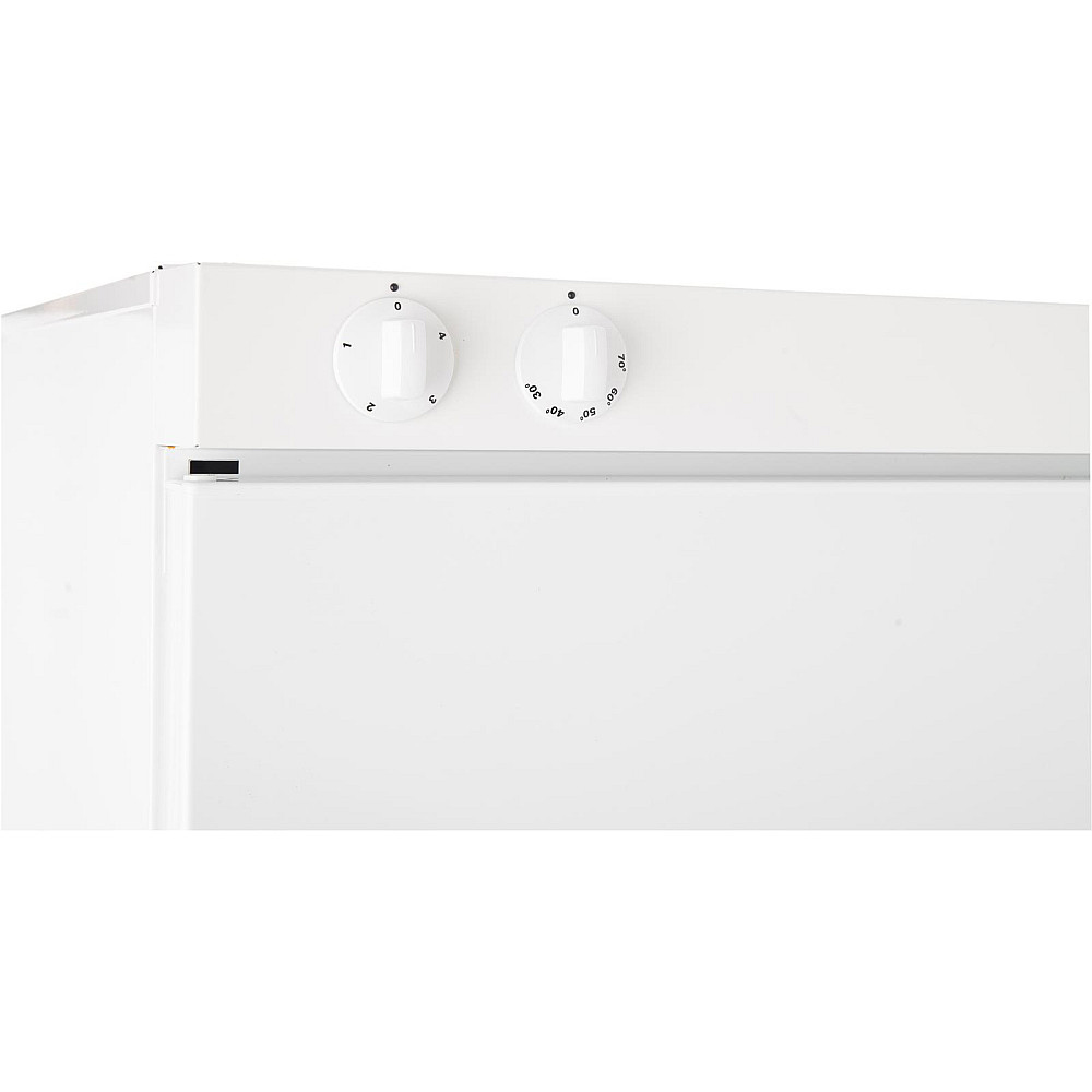 Torkskåp Cylinda TS3190H