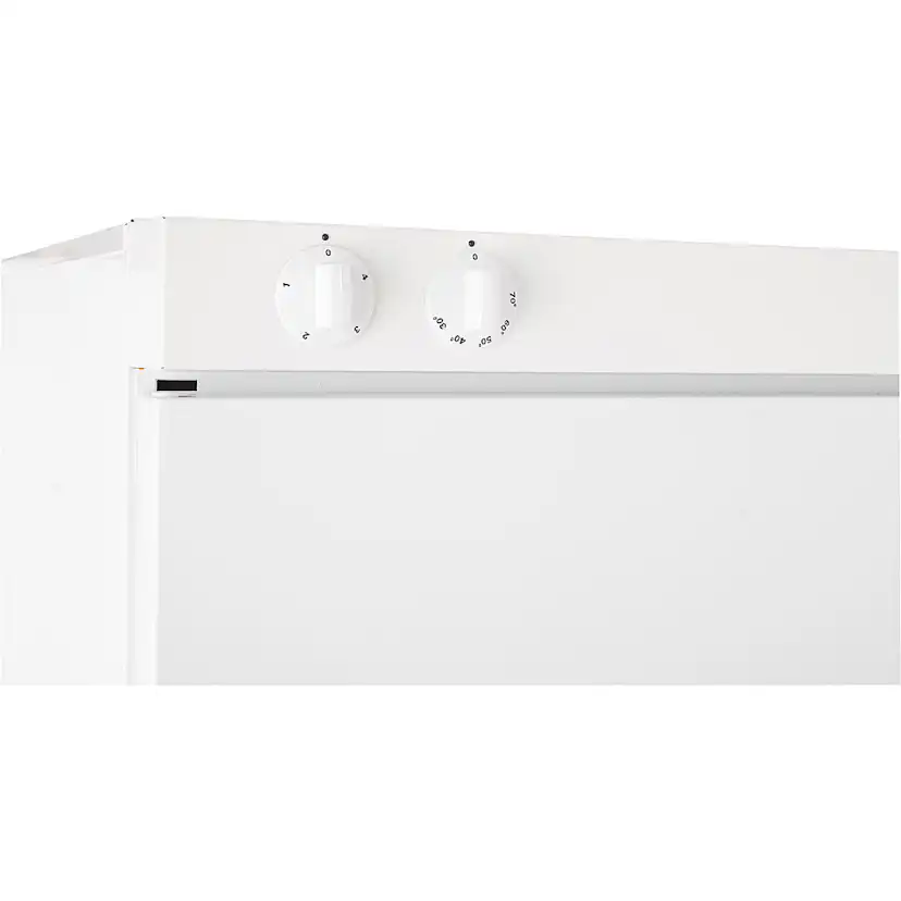 Torkskåp Cylinda TS3190H