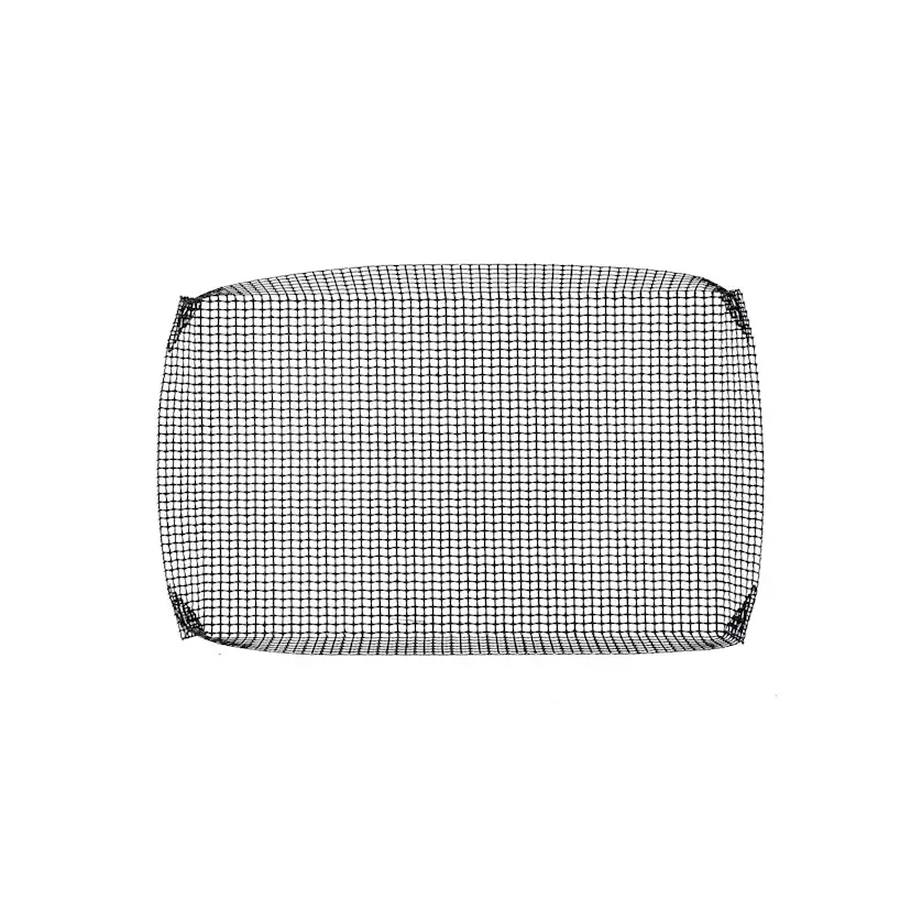Grill/Rökkorg Muurikka