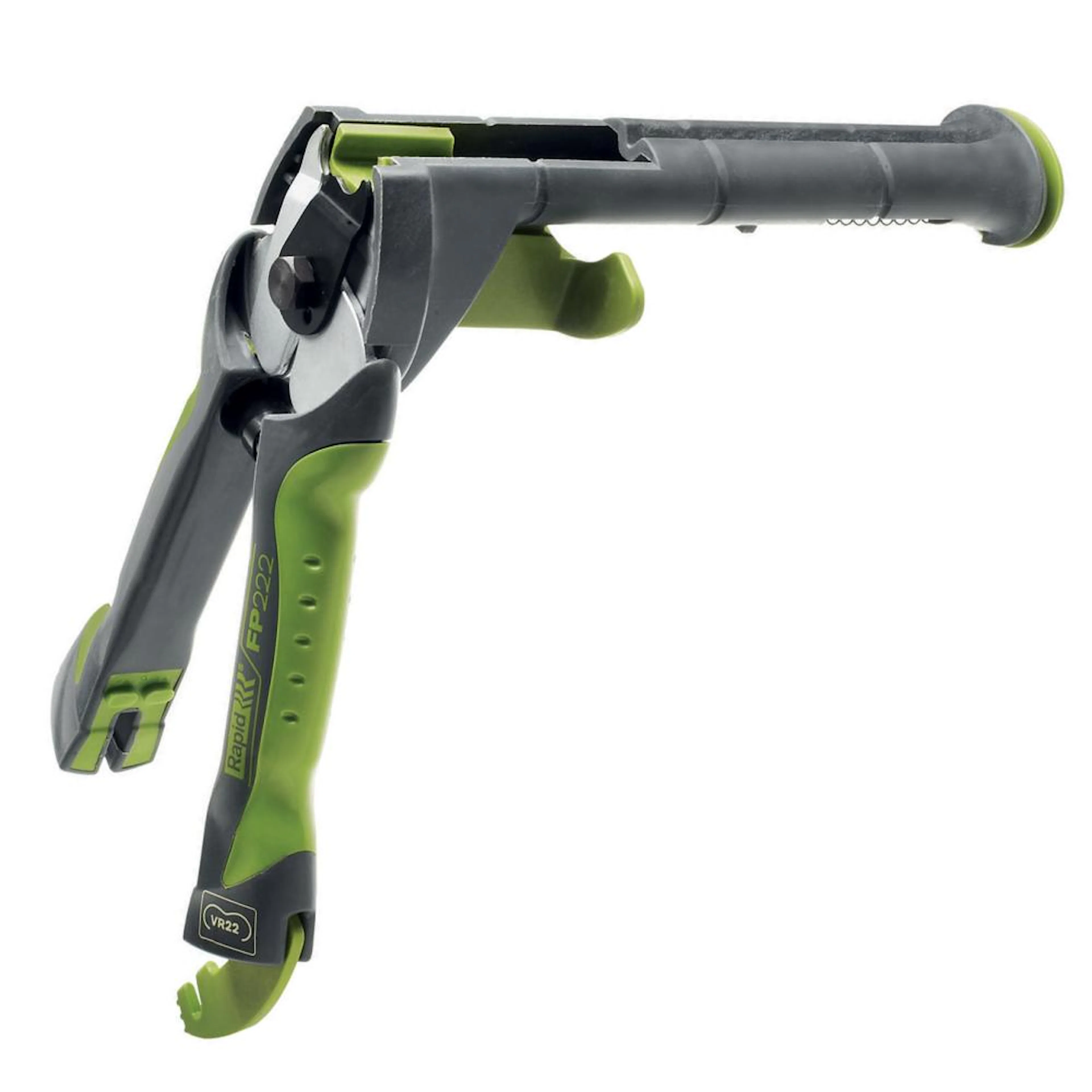 Stängseltång Fp222 Rapid