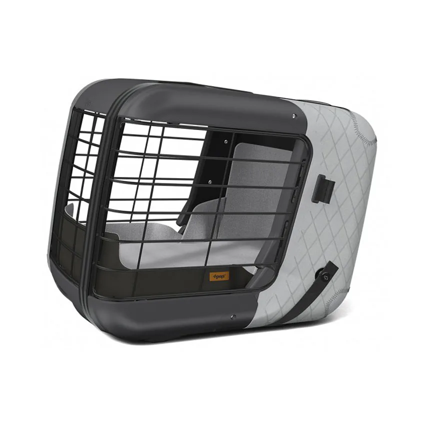 Transportbur 4Pets Caree