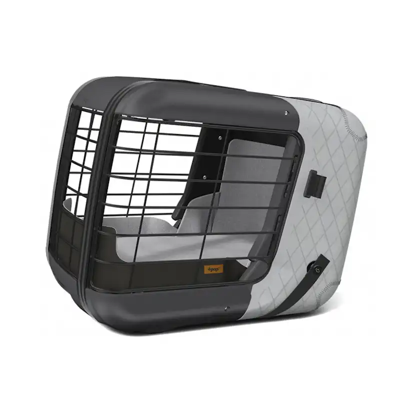 Transportbur 4Pets Caree