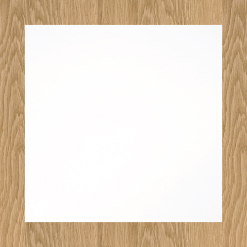 Fyllning Lundbergs Shoji Vit