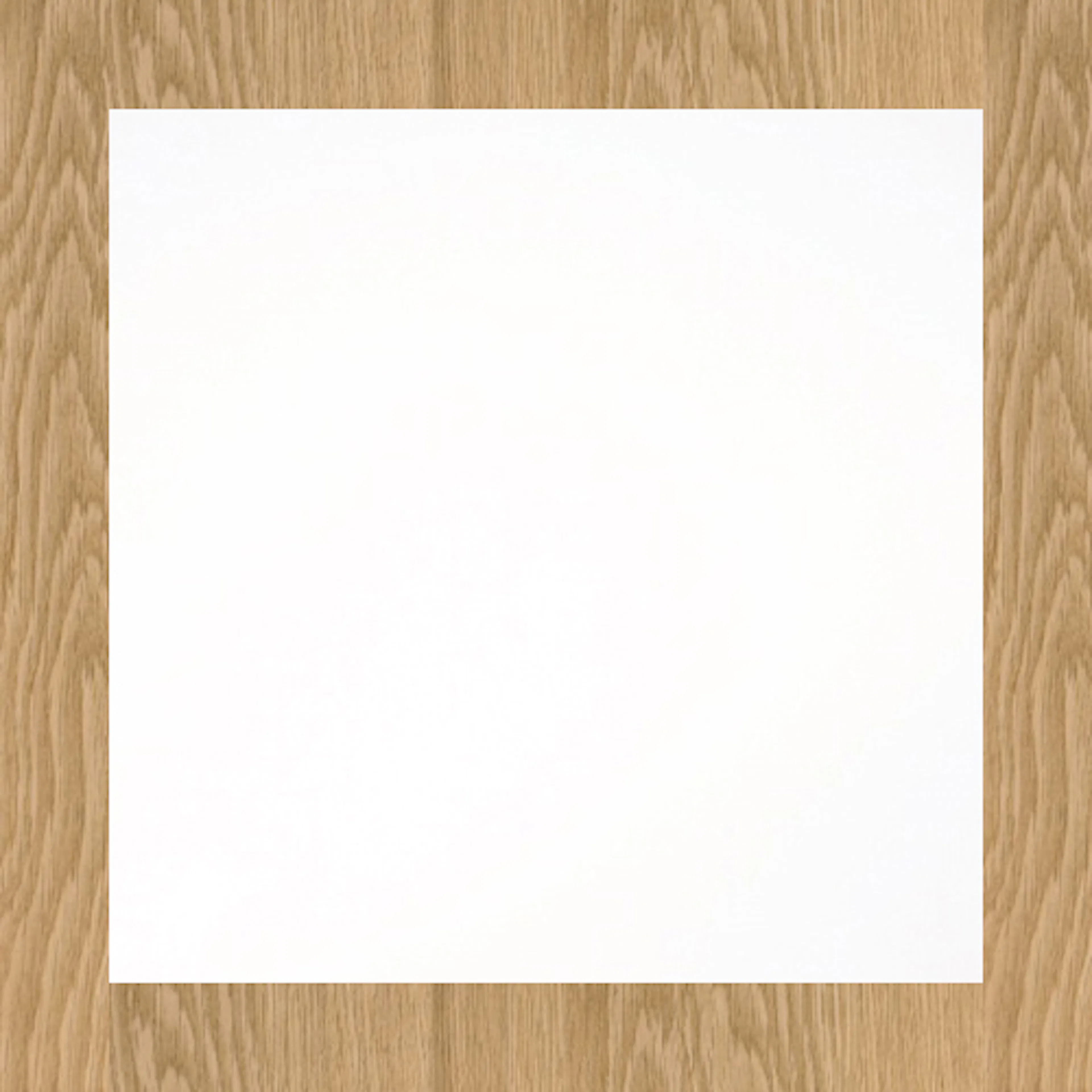 Fyllning Lundbergs Shoji Vit