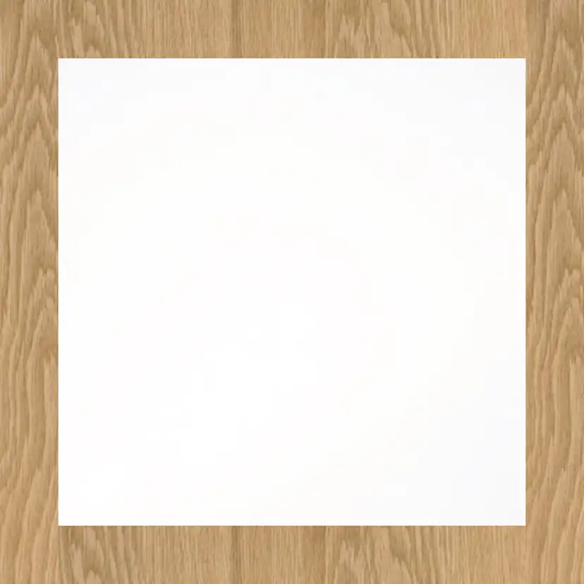 Fyllning Lundbergs Shoji Vit