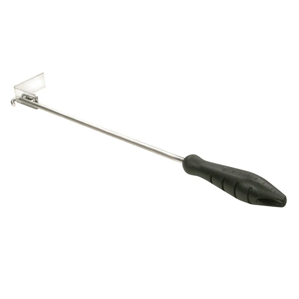 Multiredskap Broil King
