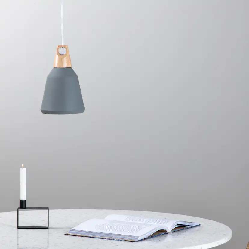 Taklampa Venture Home Nala