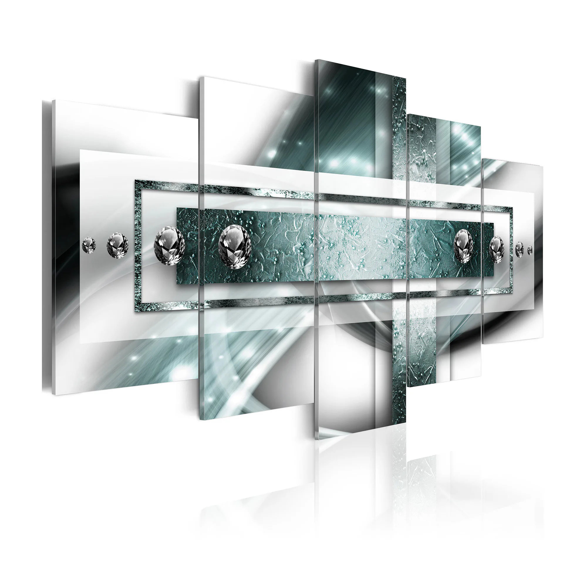 Tavla Arkiio Azure Ray