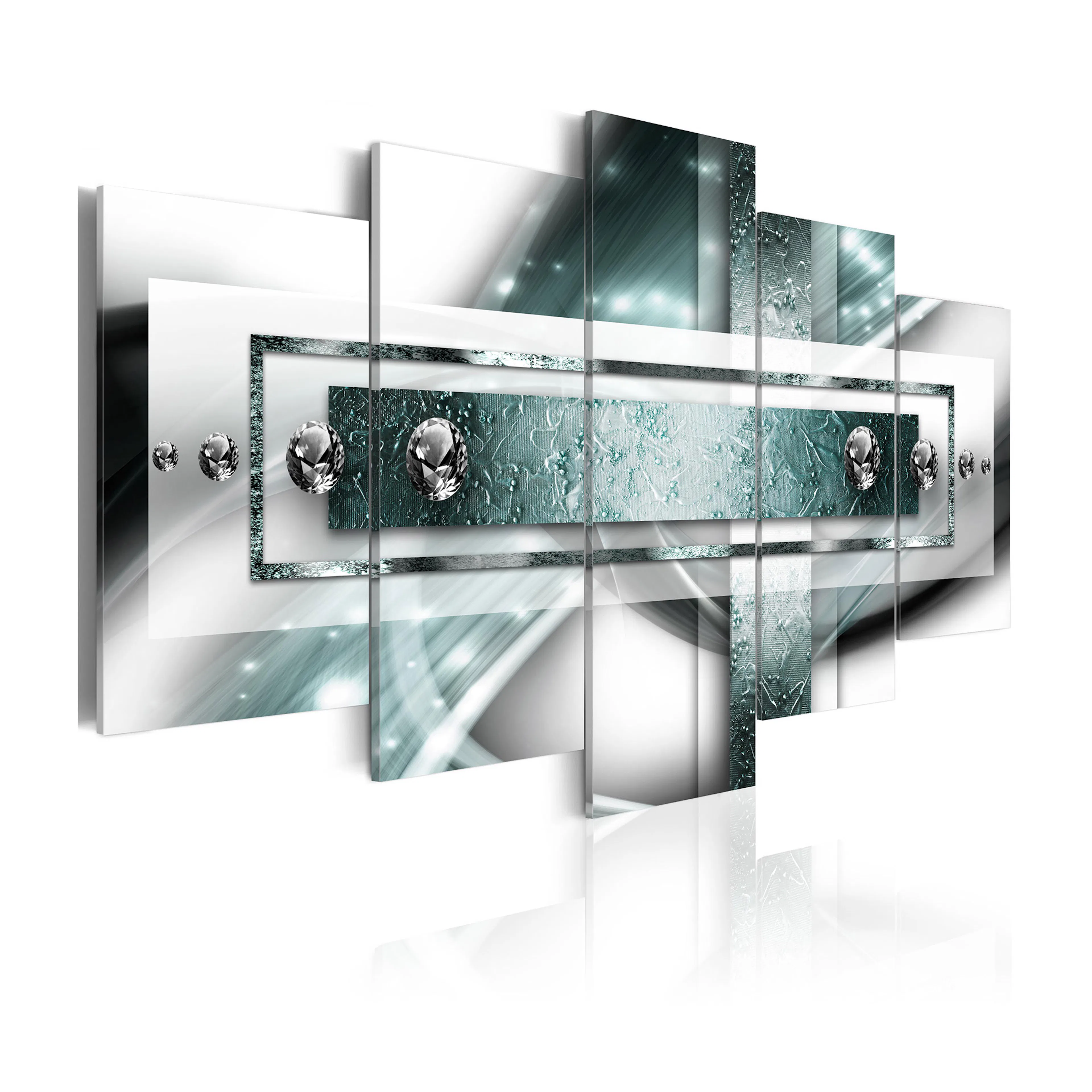 Tavla Arkiio Azure Ray