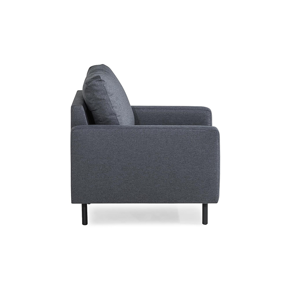 Fåtölj Scandinavian Choice Peppe