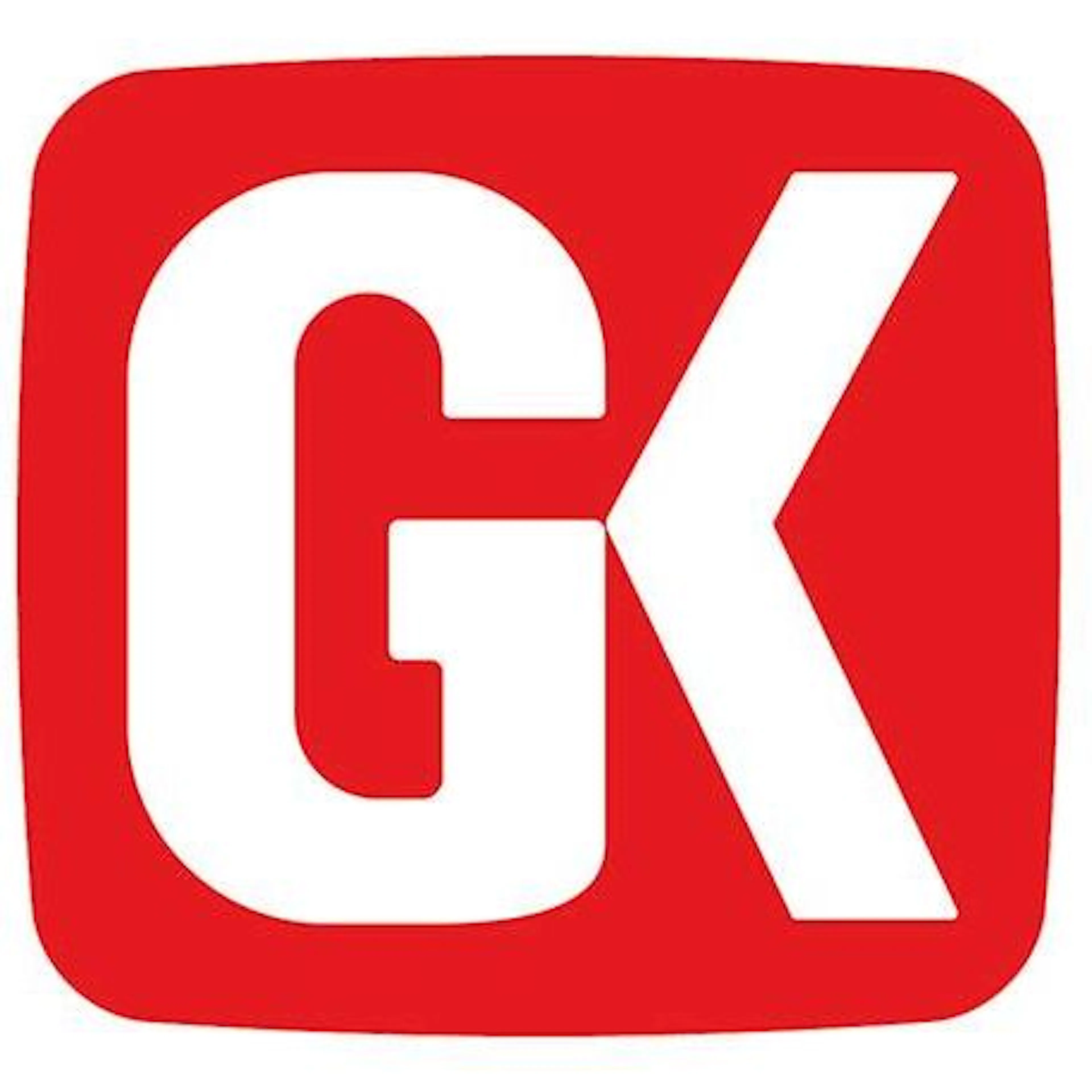 GK Door