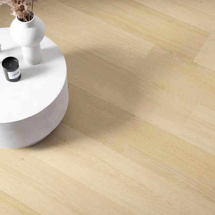 Vinylgolv Pergo Glomma Pad Pro Light Meadow Oak