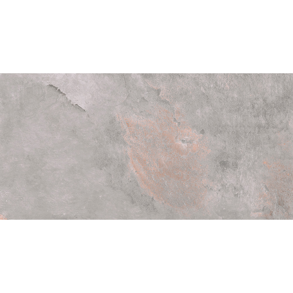 Klinker Lhådös Åre Ash 30x60 cm