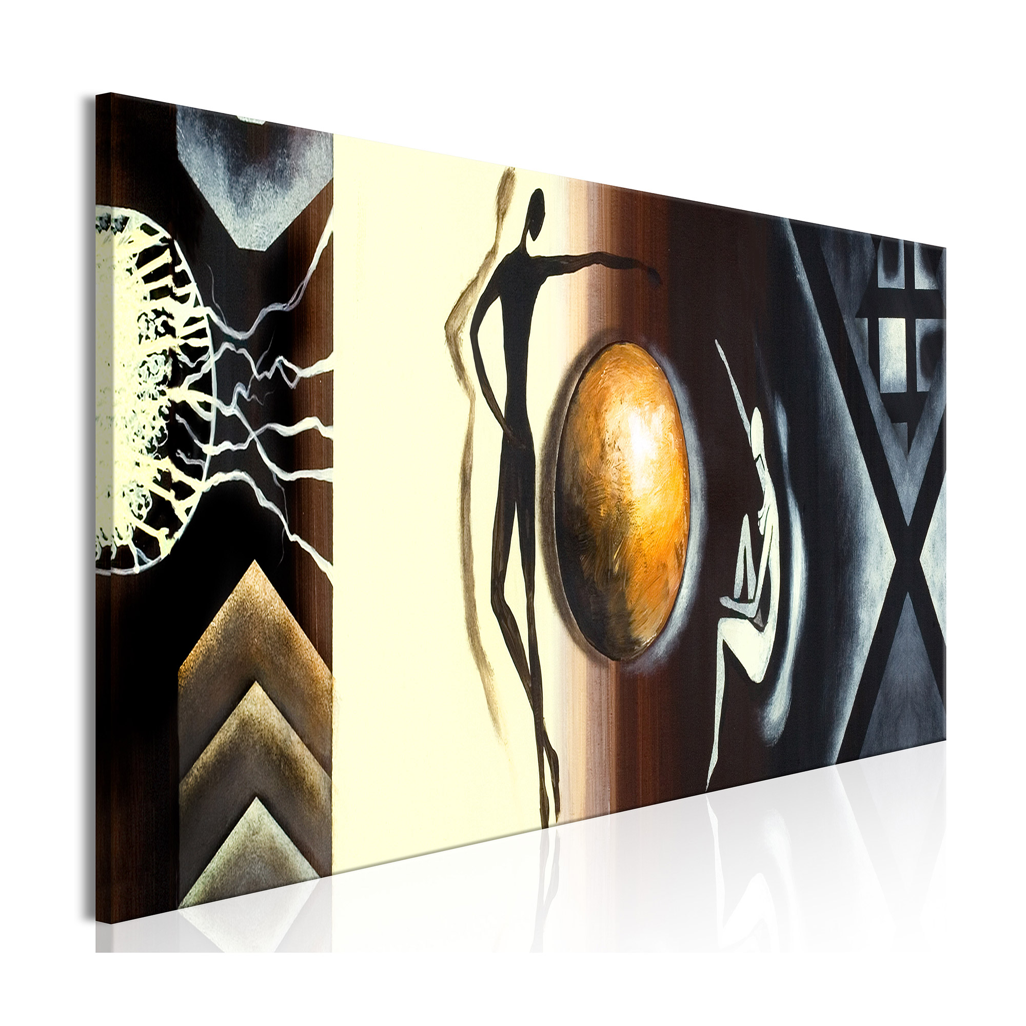 Tavla Arkiio Conversation