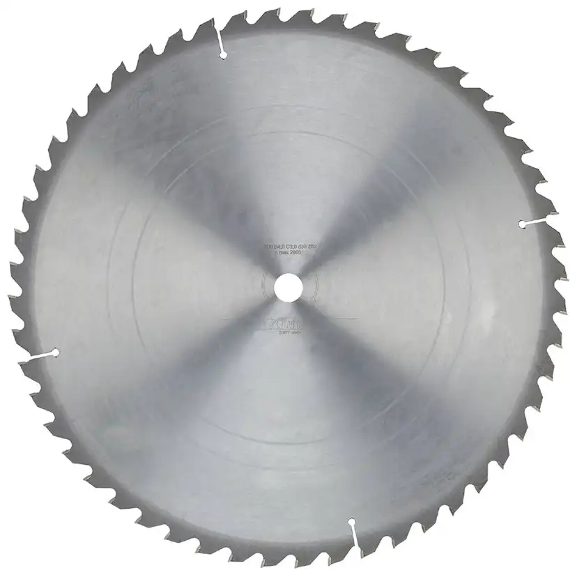 Cirkelsågblad Luna Tools