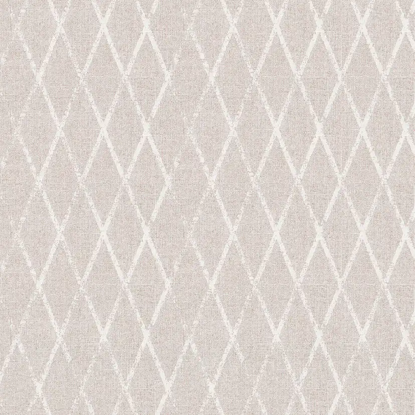 Tapet Superfresco Easy Wieber 103978