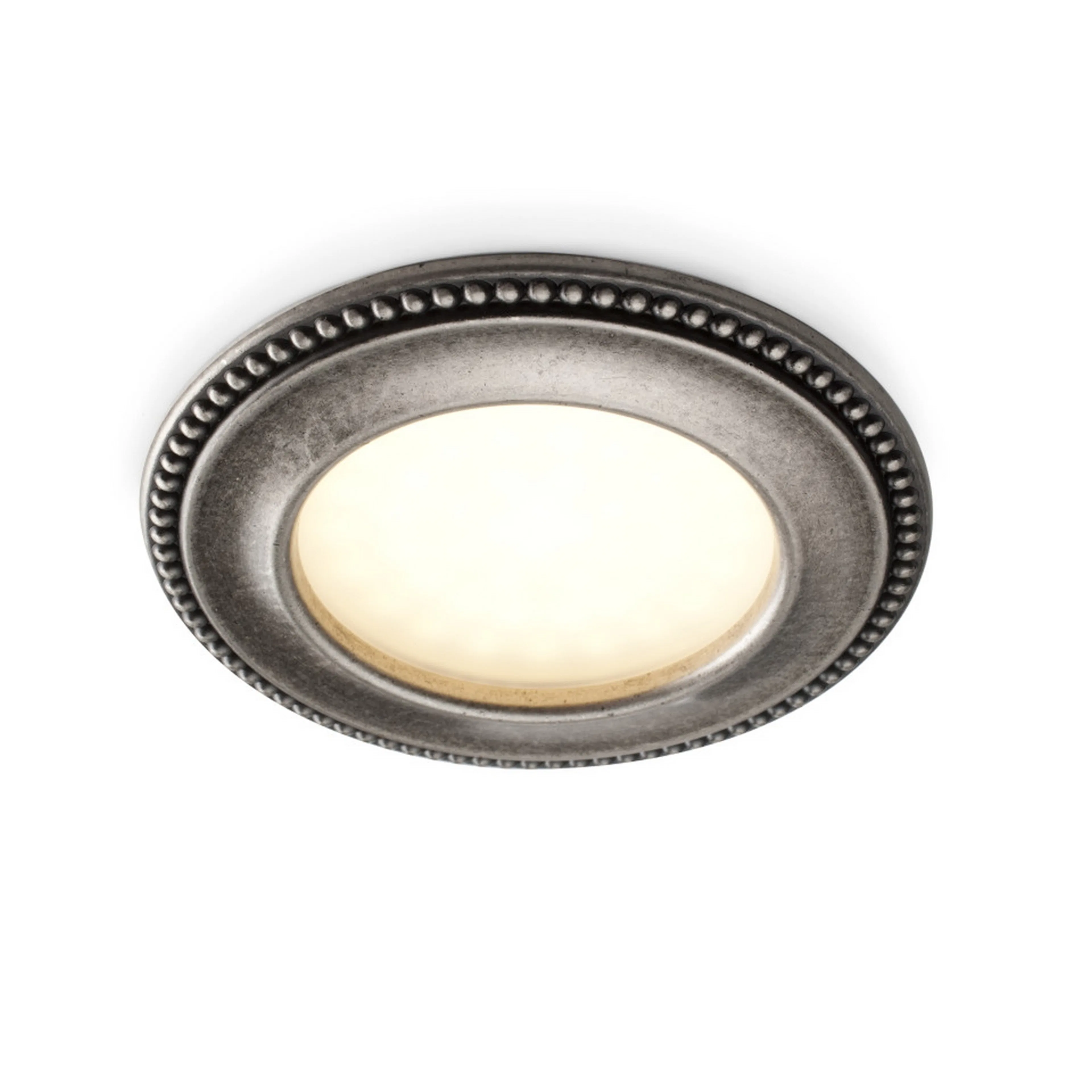 LED-Spot Beslag Design Akoya Micro12