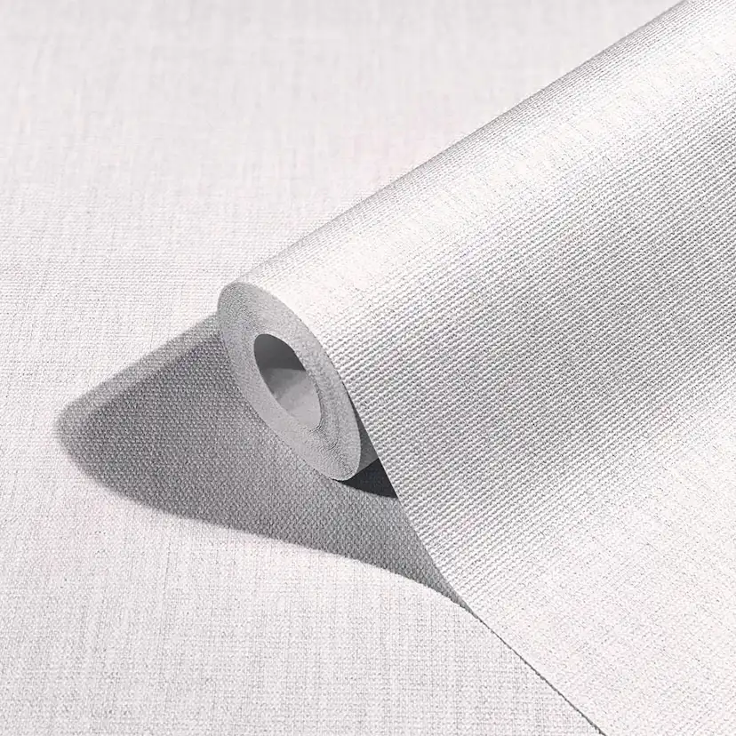 Tapet Marburg Trend 7003