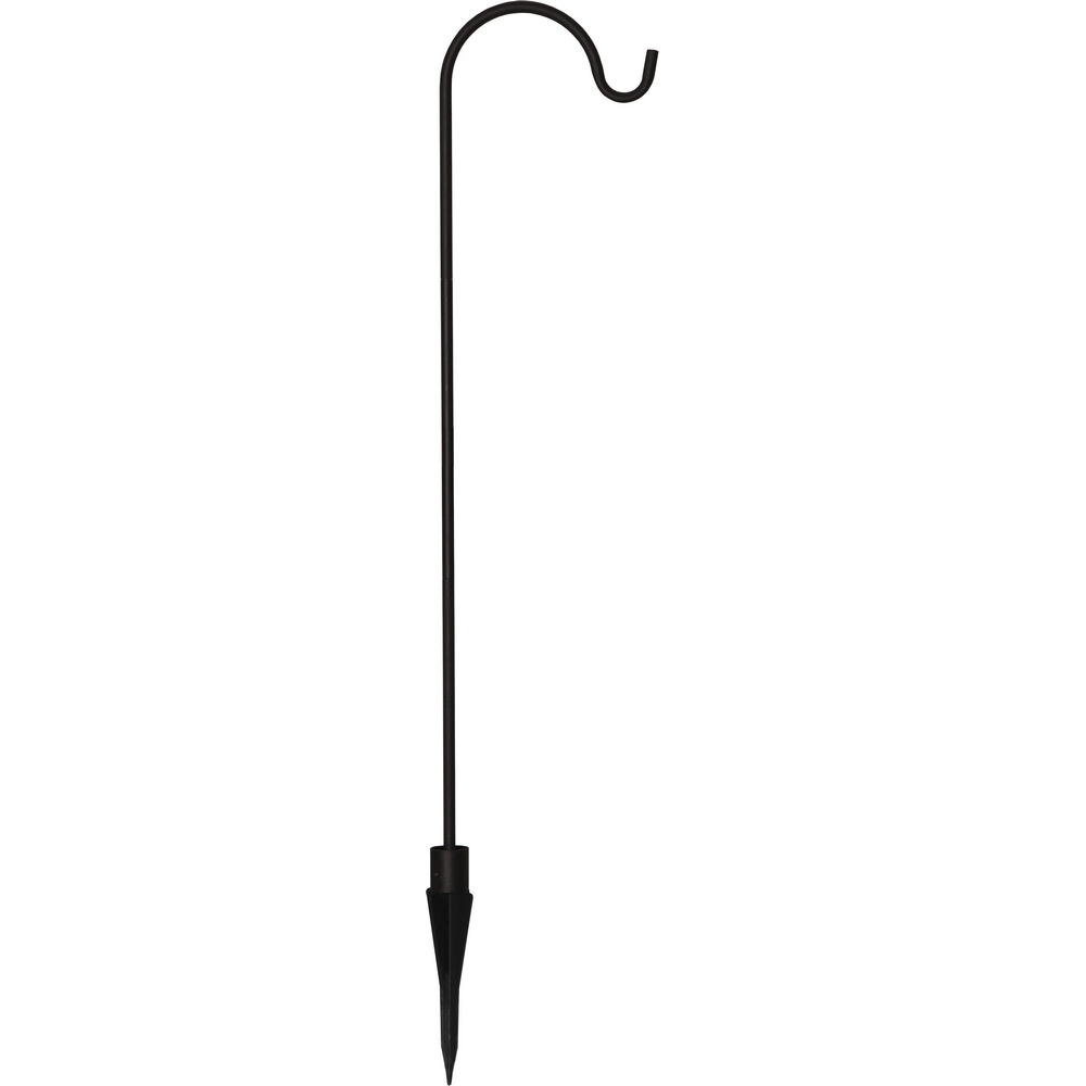 Solcellsdekoration Star Trading Pisa