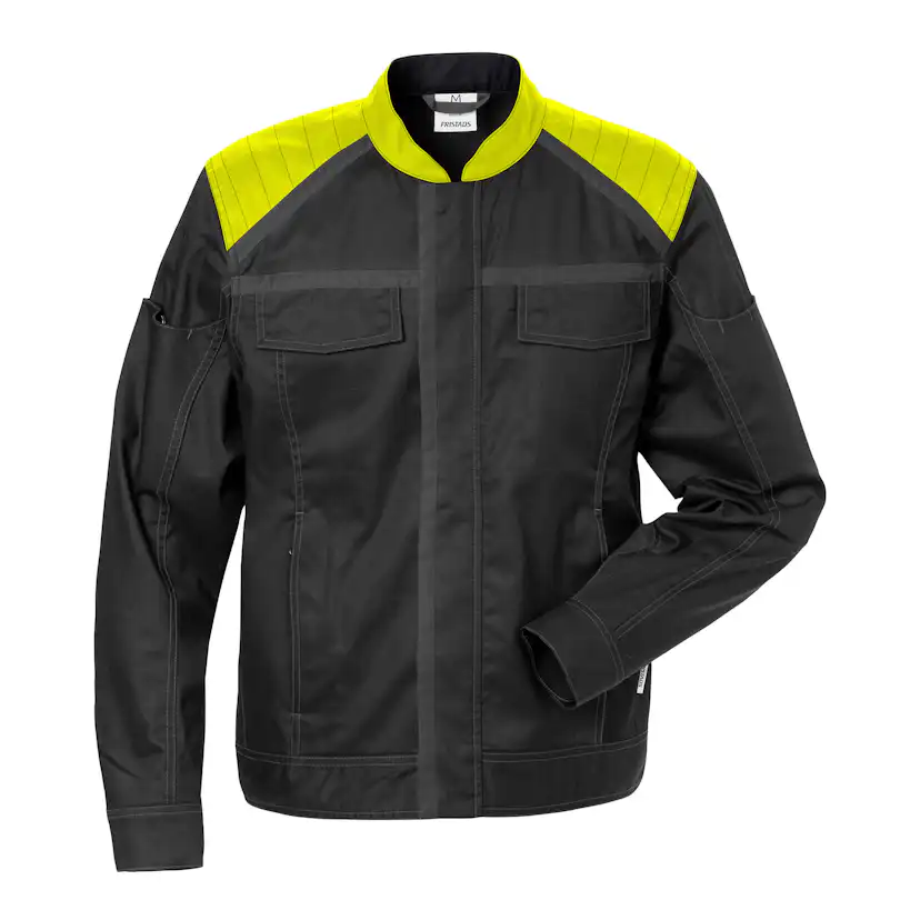 Jacka Dam Fristads 4556 STFP