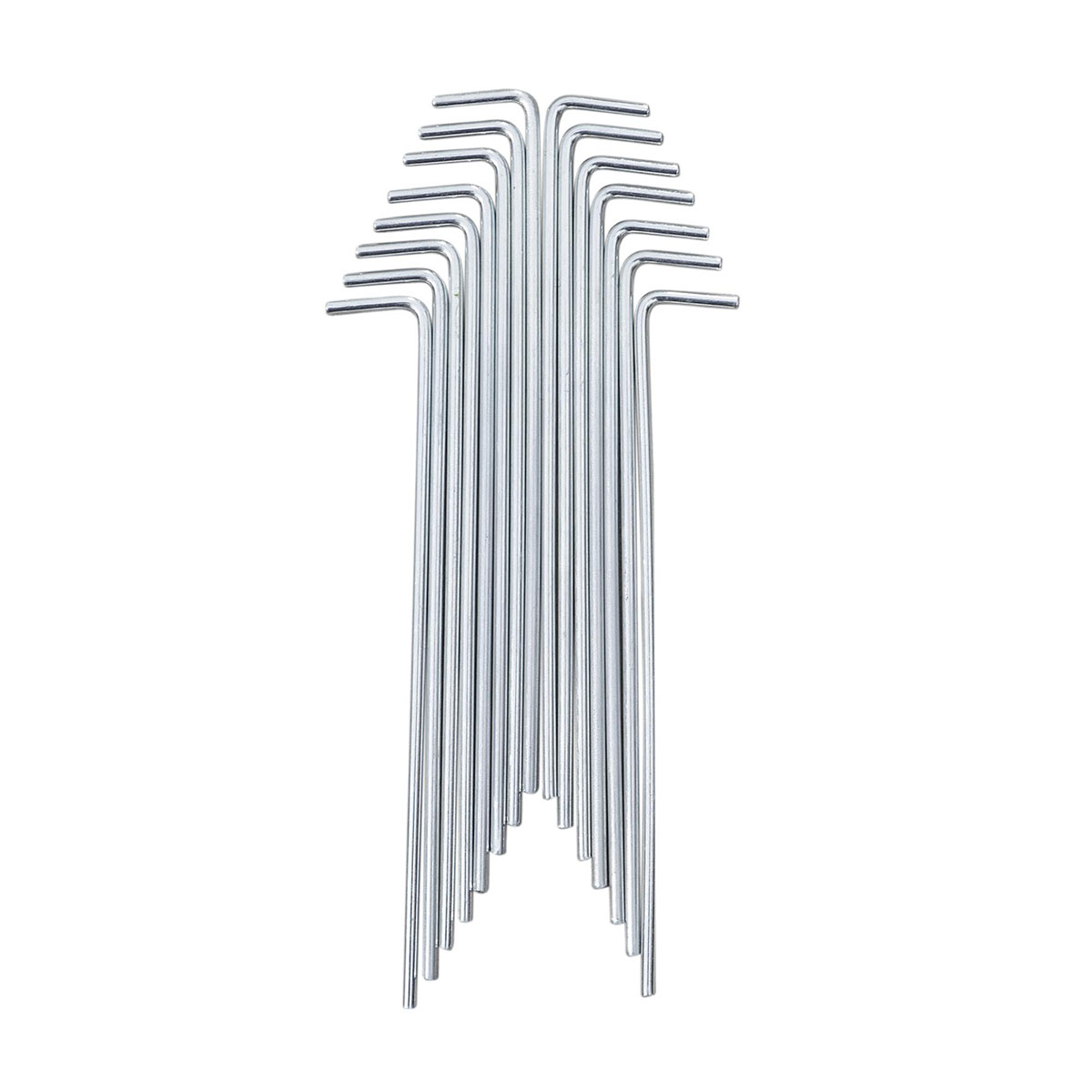 Tält Bestway Pavillo Activemount