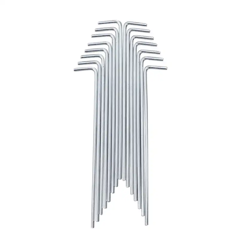 Tält Bestway Pavillo Activemount
