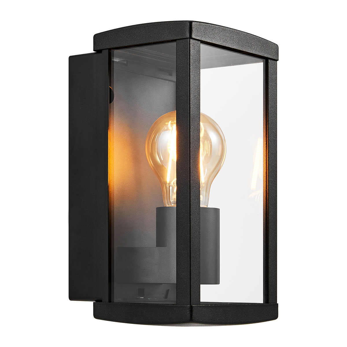 Vägglampa Nordlux Luchy
