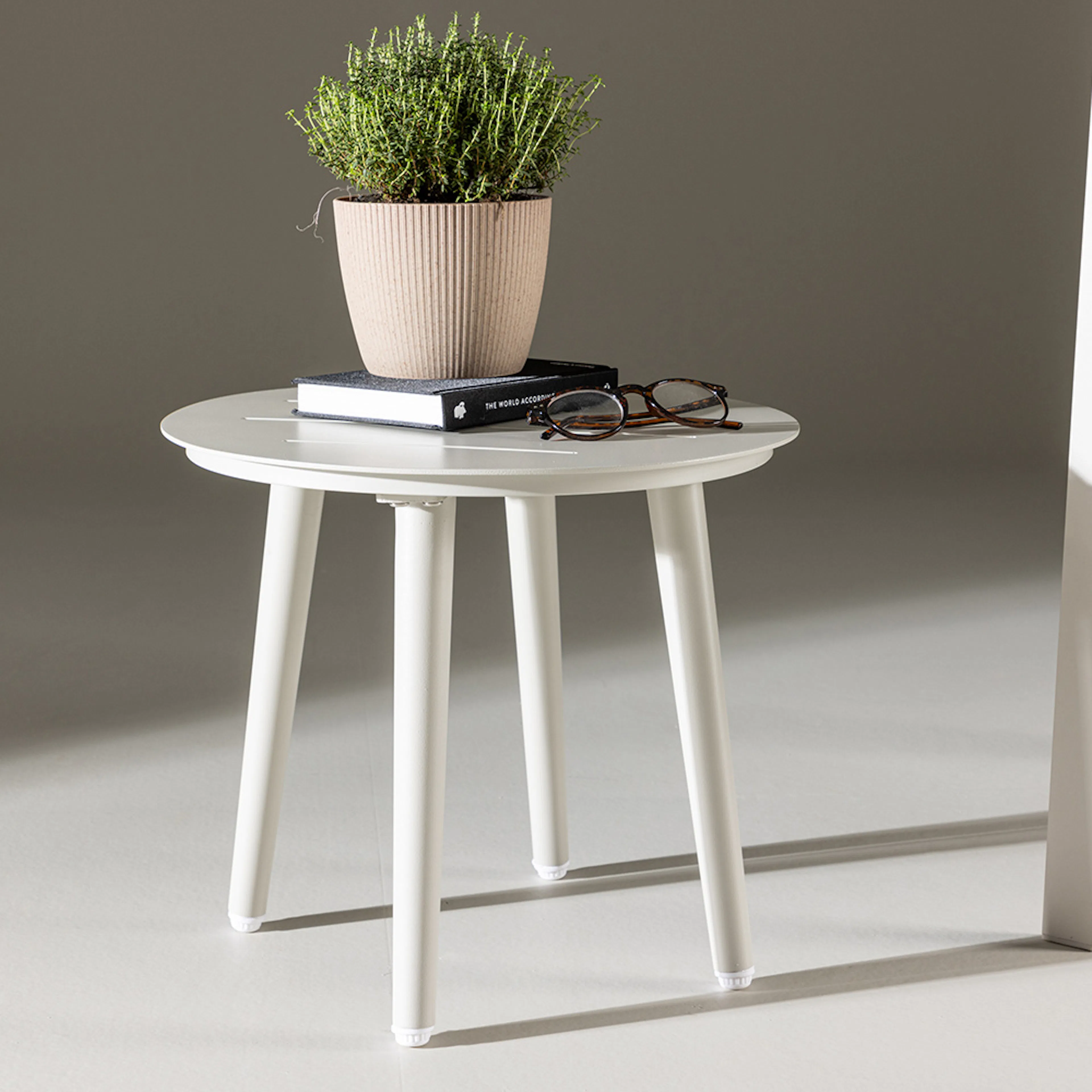 Sidobord Venture Home Lina