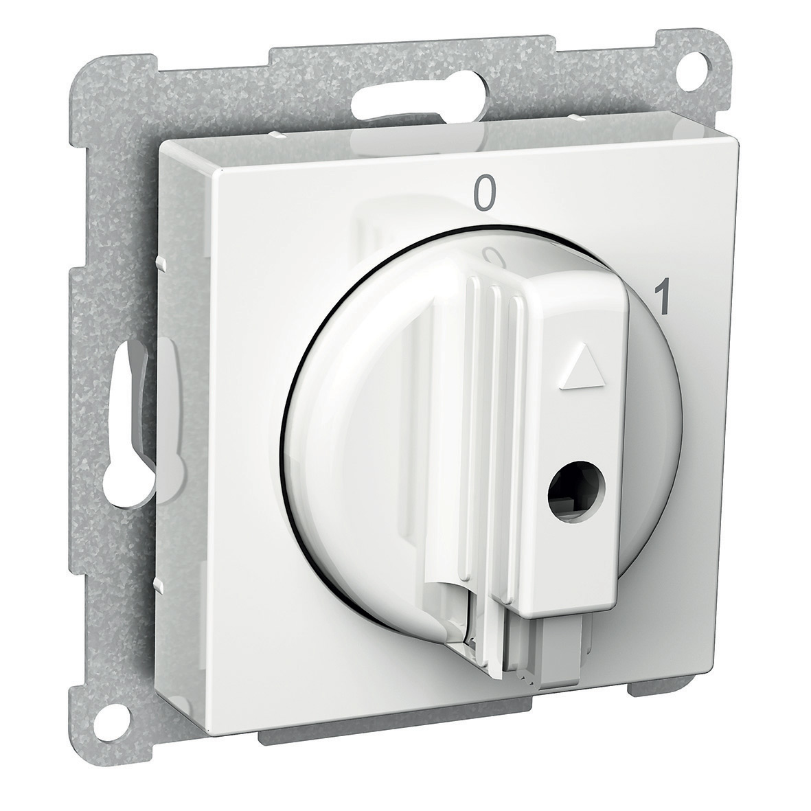 Sektionsströmbrytare Schneider Electric Exxact