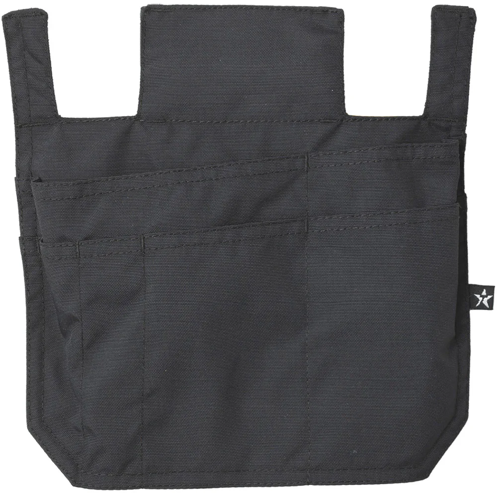 Hängfickor Texstar AP03